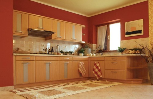 Gondolici Casa | Breathtaking villa with a private pool