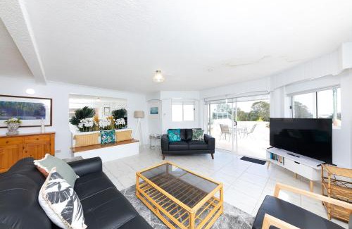 Forster Apartamento | Breckenridge 2