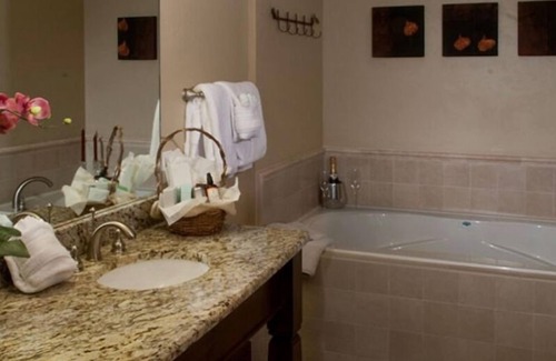Breckenridge Complejo | Breckenridge Grand Lodge Resort on Peak 7 - Spring Skiing/Snowboarding Vacay