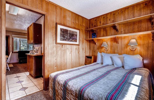 Breckenridge Casa | Breckenridge Park Meadows by Ski Country Resorts