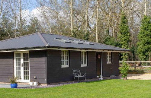 Hockwold cum Wilton Casa | Breckland Cottage - Secluded Country Getaway