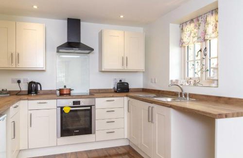 Hockwold cum Wilton Casa | Breckland Cottage - Secluded Country Getaway