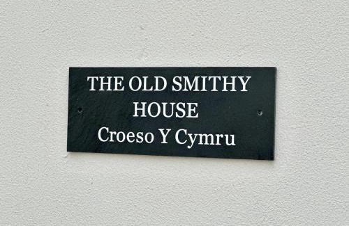 Pontsticill Casa | Brecon beacons Cottage with Cinema Room sleeps 5