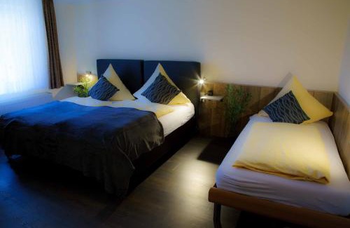 Schwerte Hotel | Breer S Hotel