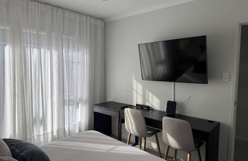 Bells Creek Cama Y Desayuno | Breeze and Comfort in Sunshine Coast