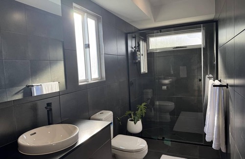 Bells Creek Cama Y Desayuno | Breeze and Comfort in Sunshine Coast