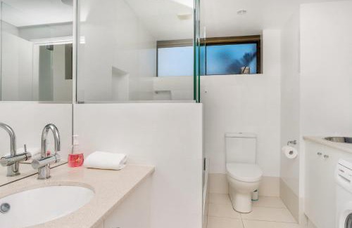 Byron Bay Casa | Breeze@Byron 1 Clarkes Beach