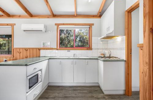 Halls Gap Complejo | Breeze Holiday Parks - Grampians