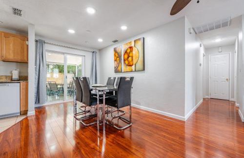 Lakeland Casa | Breeze of the Lake