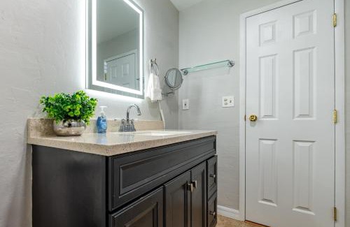 Lakeland Casa | Breeze of the Lake