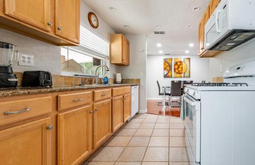 Lakeland Casa | Breeze of the Lake