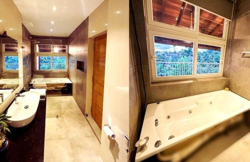 Madiwela Apartamento | BreezeBlessed Colombo