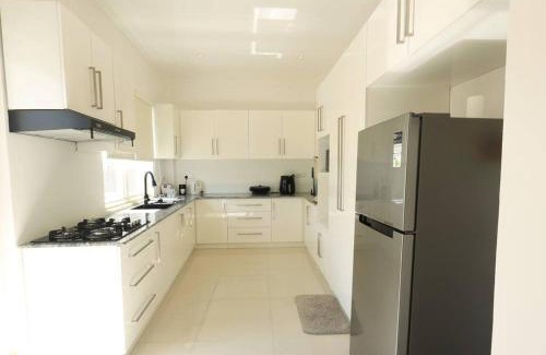 Madiwela Apartamento | BreezeBlessed Colombo