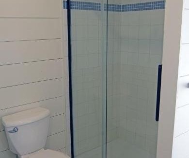 Tobermory Casa | Breezy Bay Waterfront Cottage