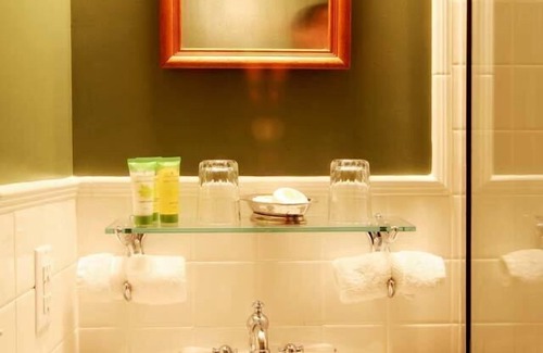 Fleischmanns Cama Y Desayuno | Breezy Hill Inn