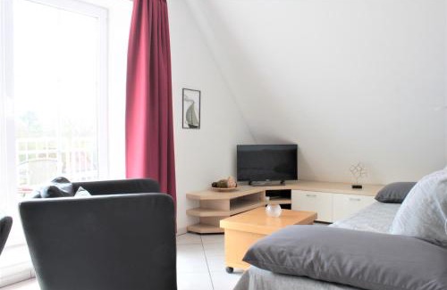 Gollwitz Apartamento | BreitlingBlicke