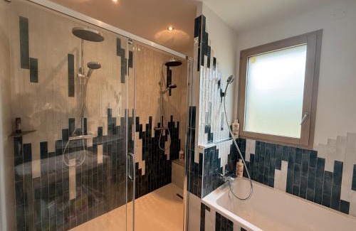 Saint-Cast-le-Guildo Villa | Breizh'ome