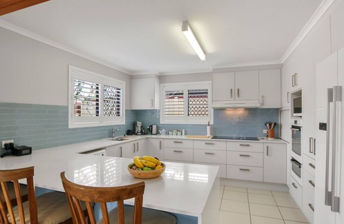 Battery Hill Casa | Bren Place, 6, Battery Hill