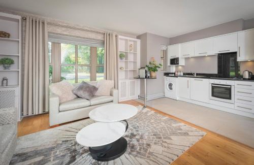 Castletroy Casa | Brennan Court Guest Accommodation