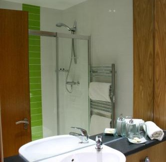 Castletroy Casa | Brennan Court Guest Accommodation