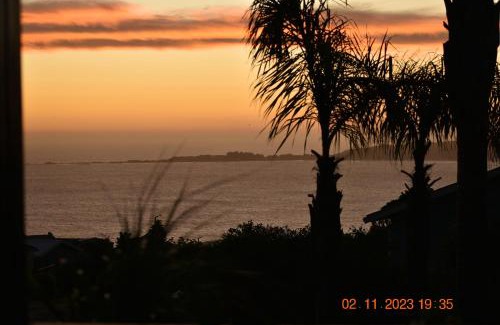 Brenton-on-Sea Apartamento | Brenton - Bliss