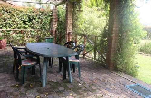 Lake Brenton Complejo | Brenton Lake Holiday Cottages