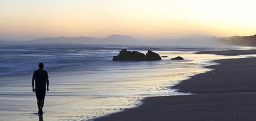 Brenton-on-Sea Casa | Brenton on Sea Cottages