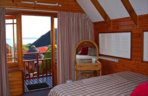 Brenton-on-Sea Casa | Brenton on Sea Cottages