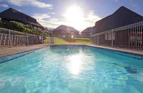 Brenton-on-Sea Casa | Brenton on Sea Cottages