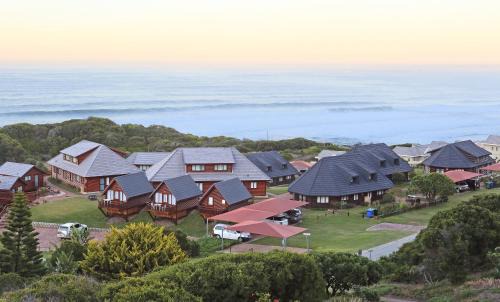 Brenton-on-Sea Casa | Brenton on Sea Cottages
