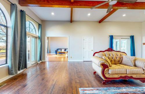 Brentwood Casa | Brentwood Estate