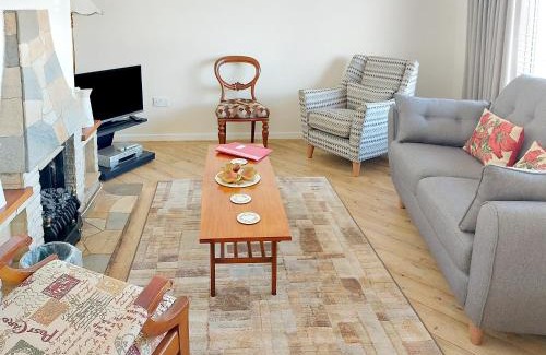 Cockermouth Casa | Briar Bank Bungalow