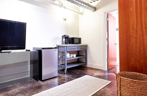 Southern Crossing Apartamento | BEND OREGON BROWNSTONE, VACACIONES DE NAVIDAD