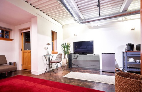 Southern Crossing Apartamento | BEND OREGON BROWNSTONE, VACACIONES DE NAVIDAD