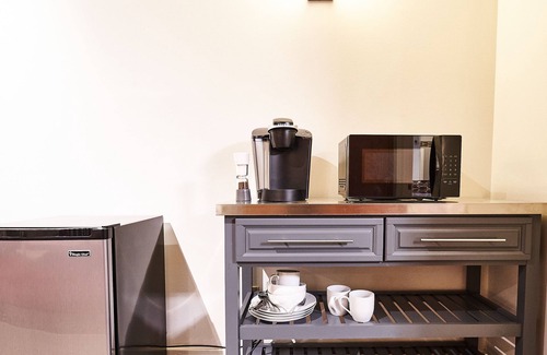 Southern Crossing Apartamento | BEND OREGON BROWNSTONE, VACACIONES DE NAVIDAD