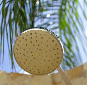 Kralendijk Apartamento | Bridanda boutique resort - Adult Friendly - 13 years and older