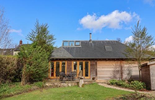 Axminster Casa | Bridge Cottage