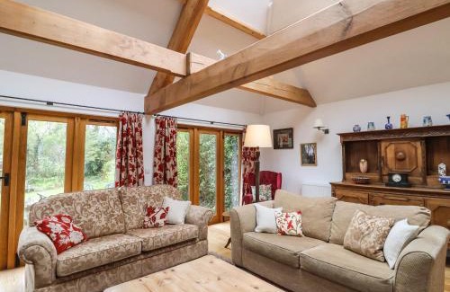 Axminster Casa | Bridge Cottage