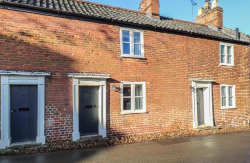 Aylsham Casa | Bridge Cottage