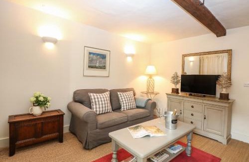 Aylsham Casa | Bridge Cottage