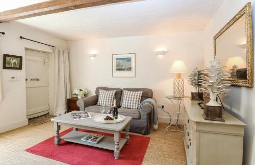 Aylsham Casa | Bridge Cottage