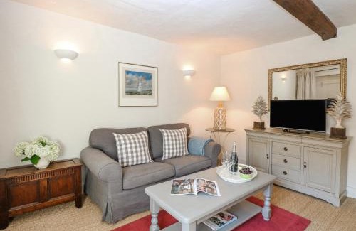 Aylsham Casa | Bridge Cottage