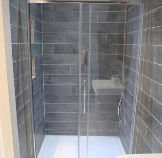 North Rigton Casa | Bridge House Farm