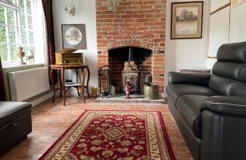Singleton Casa | Bridge House