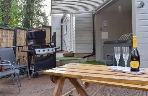 Loftus Casa | Bridge House