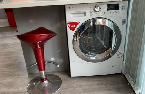 Wolverhampton Casa | Bridge House -Great Stay For Your Contractors Bentley Bridge & Hospital workers