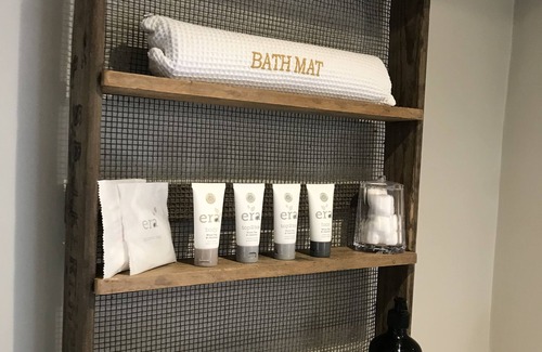 Bridport Cama Y Desayuno | Bridge House Hotel
