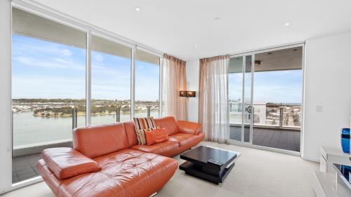 Mandurah Apartamento | Bridgepoint 1105