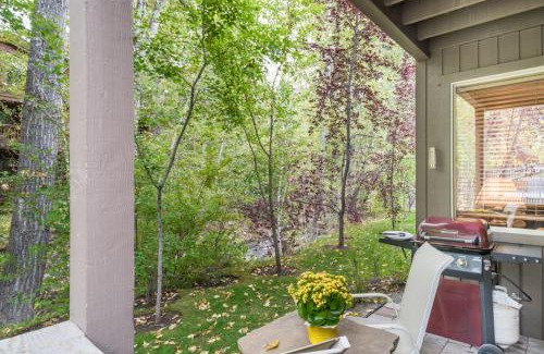 Ketchum Casa | Bridgepoint 13