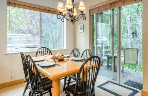 Ketchum Casa | Bridgepoint 13